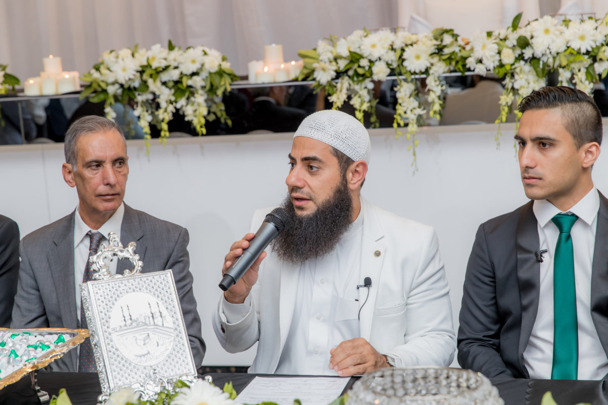 Sydney-Wedding-Photography-1