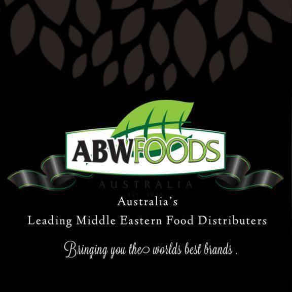 ABW Foods Australia