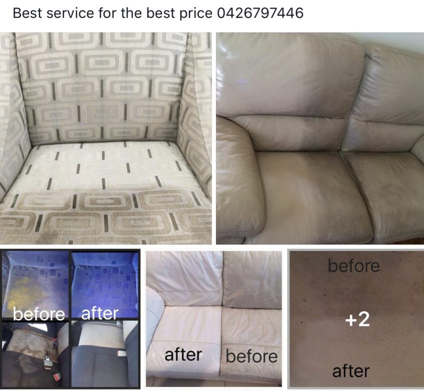 Top Grade carpet cleaning Lounges 2 clean