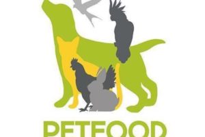 Pet food and wire sales