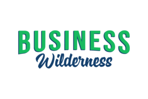 Business Wilderness