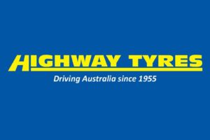 Highway Tyres