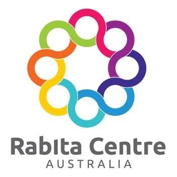 Rabita Centre Australia