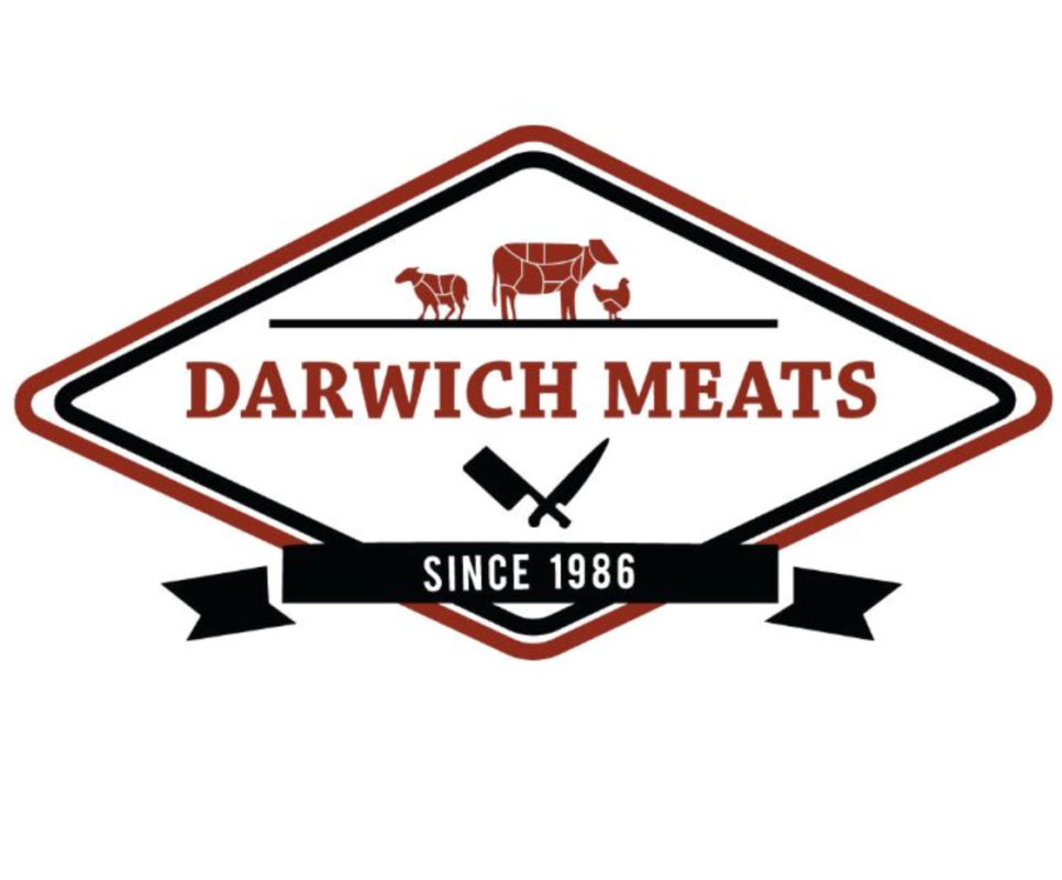 Darwiche Halal Meats