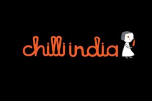 Chilli India