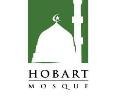 Hobart Mosque