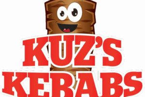 Kuz's Kebabs