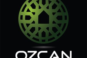 Ozcan Construction Group