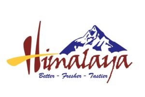 Himalayas Restaurant