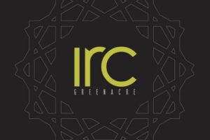 IRC Greenacre