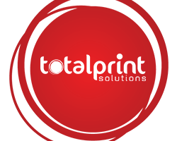 Total Print Solutions