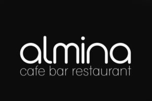 Almina Restaurant