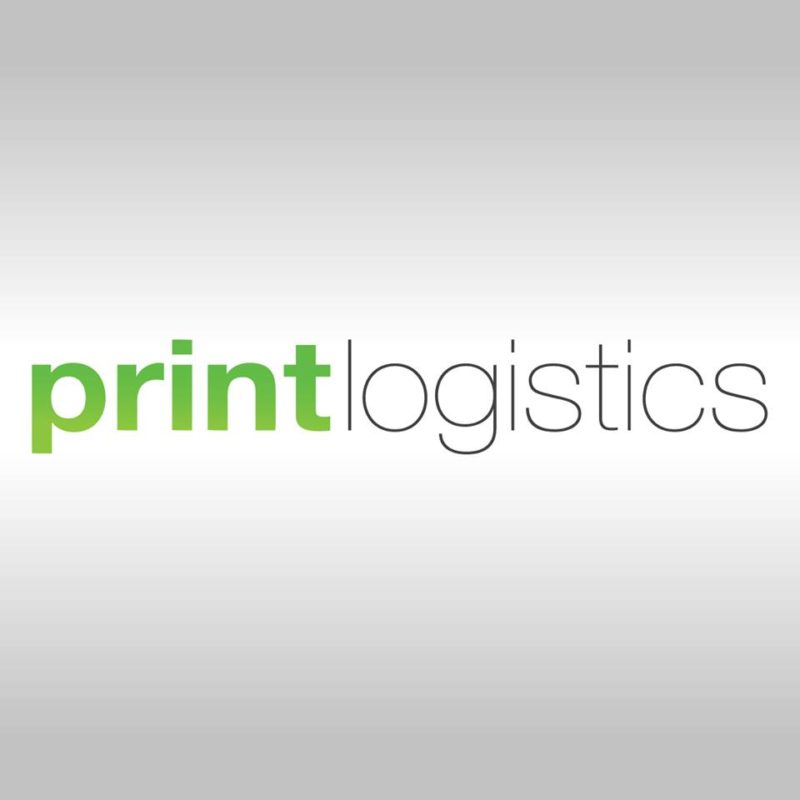 Print Logistics