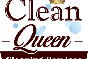 The Clean Queen