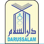 Darussalam Islamic Bookstore Australia