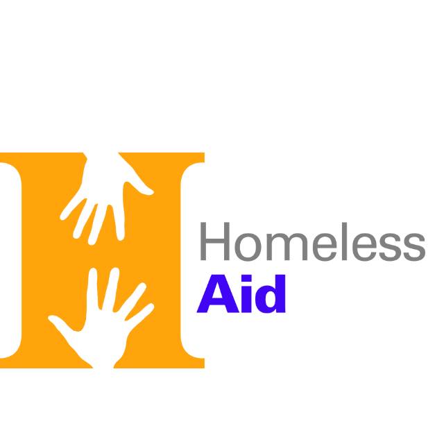 Homeless Aid