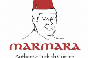 Marmara Restaurant