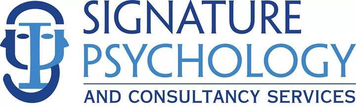 Signature Psychology and Consultancy Services