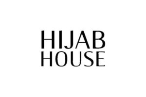 Hijab House Greenacre