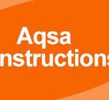 AQSA Constructions