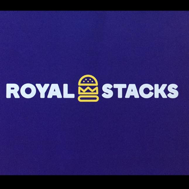 Royal Stacks