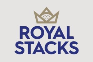 Royal Stacks