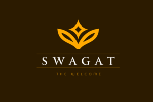 Swagat The Welcome