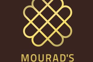 Mourad's Coffee & Nuts