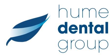 Hume Dental Group