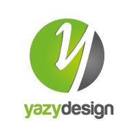 Yazy Design