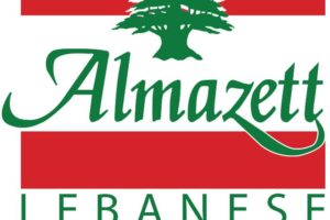 Almazett Lebanese Restaurant