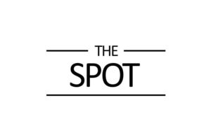 The Spot