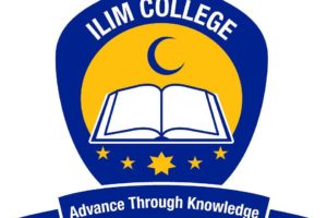 Ilim College