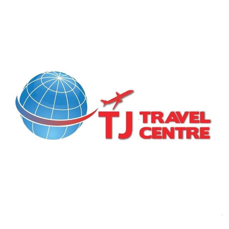 TJ Travel Centre