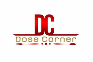 Dosa Corner