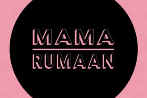 Mama Rumaan