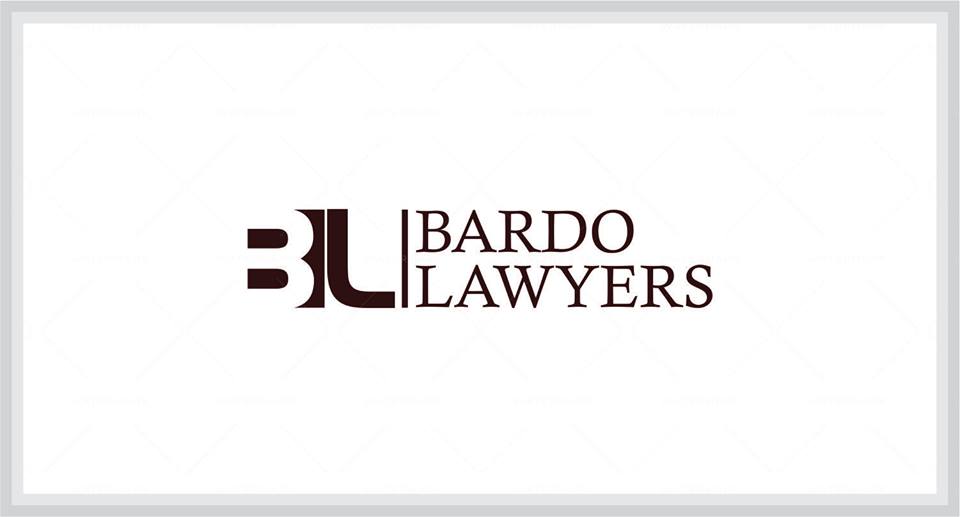 Bardo Lawyers