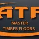 ATF Master Timber Floors