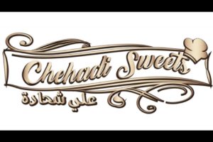 Chehadi sweets