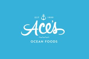 Ace's Ocean Foods
