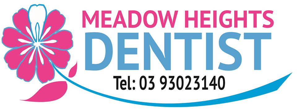 Meadow Heights Dentist