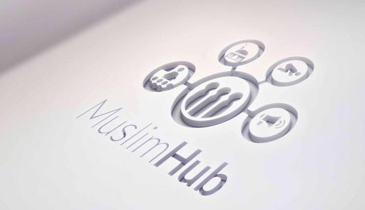 Muslim Hub