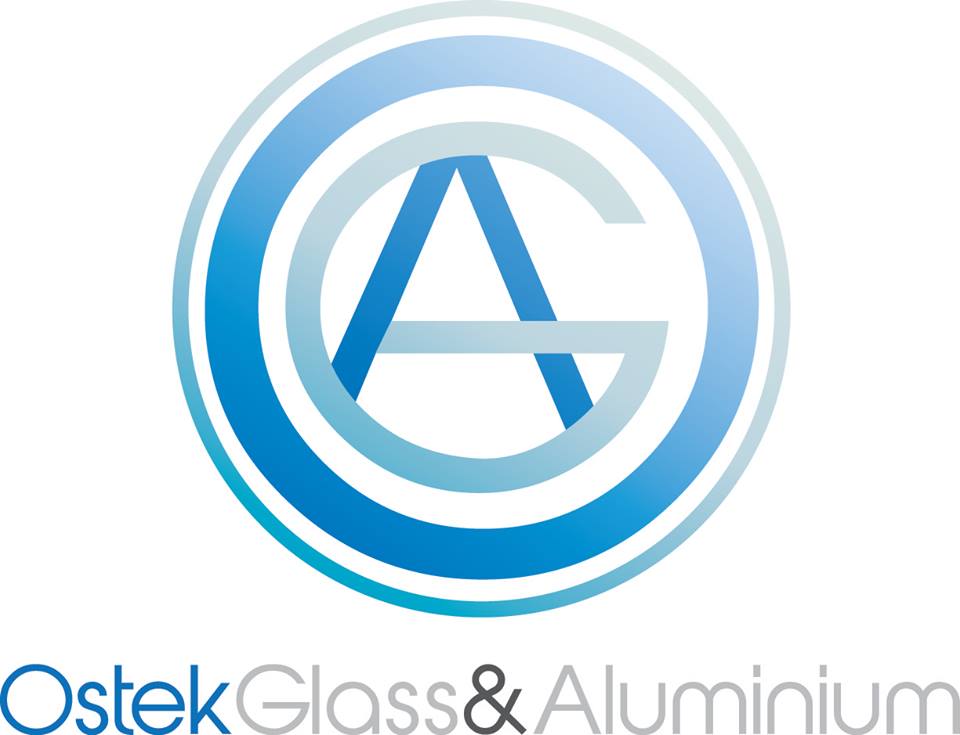 Ostek Glass & Aluminium