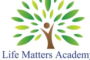 Life Matters Academy
