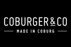 Coburgerandco