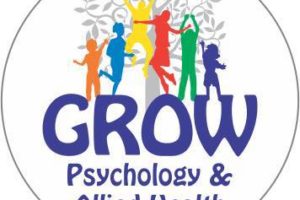 Grow Psychology & Allied Health