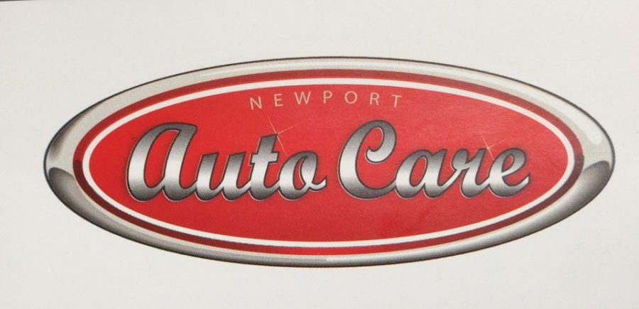 Newport Car Care