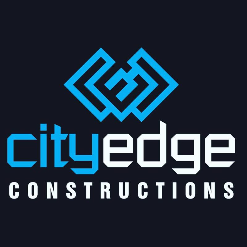 City Edge Constructions