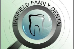 Hadfield Family Dental