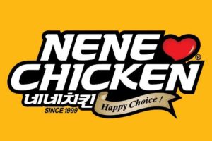 NeNe Chicken Box Hill